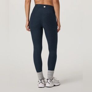 Vuori Clean Elevation Legging